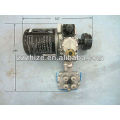 Great Quality Higer KLQ6129Q Bus parts Air Dryer 35G42-11010